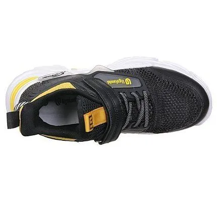 Полуботинки спорт Ligolambi [94-177-20]