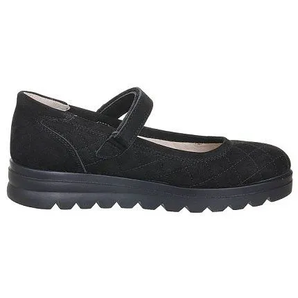 Туфли Ligolambi [43-026-20]