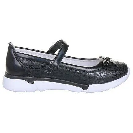 Туфли Kapika [43-899-10]