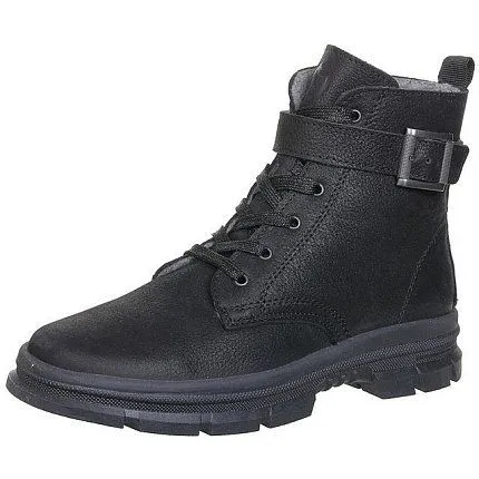 Ботинки деми КОТОФЕЙ [74-601-20]