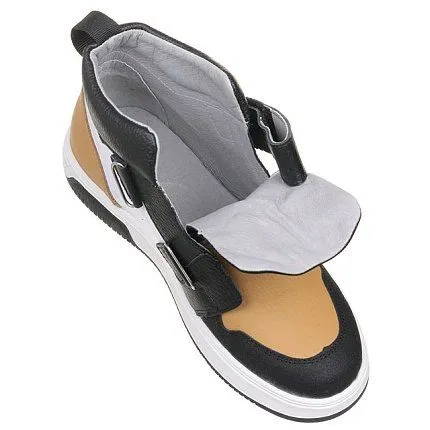 Ботинки деми КОТОФЕЙ [74-721-20]