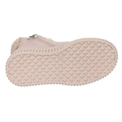 Ботинки деми КОТОФЕЙ [72-806-10]