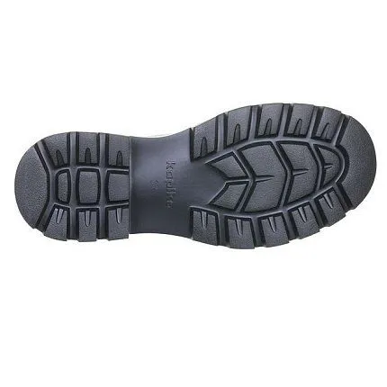 Туфли Kapika [44-711-10]