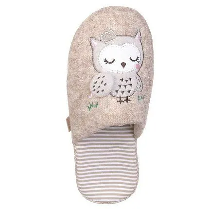 Пантолеты дом КОТОФЕЙ [14-155-10]