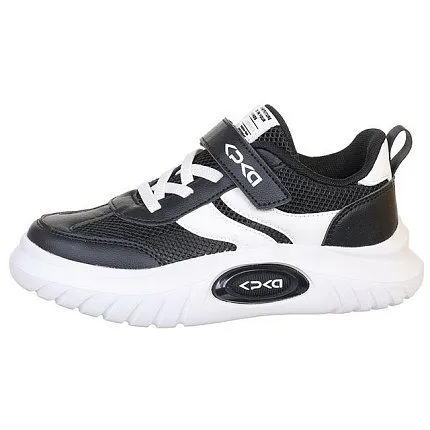 Кроссовки Kapika [93-685-20]