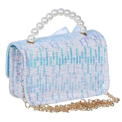 Сумка 60-046-20 Сумка  КОТОФЕЙ 02802352-40