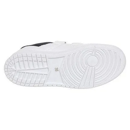 Полуботинки деми BADEN [73-248-10]