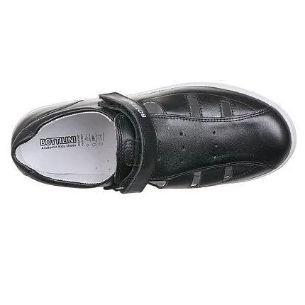 Туфли BOTTILINI  [44-542-10]