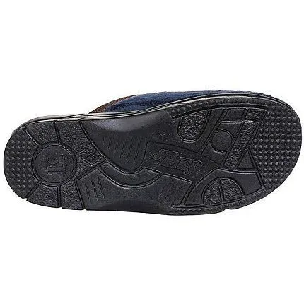 Пантолеты дом INBLU [13-223-10]