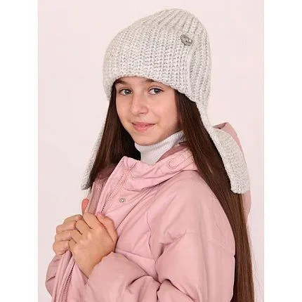 Шапка ПОЛЯЯРИК  [62-878-10]