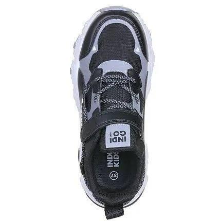 Кроссовки Indigo Kids [93-015-10]