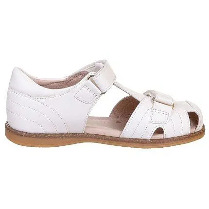 Туфли летние открытые  Kapika [32-553-10]