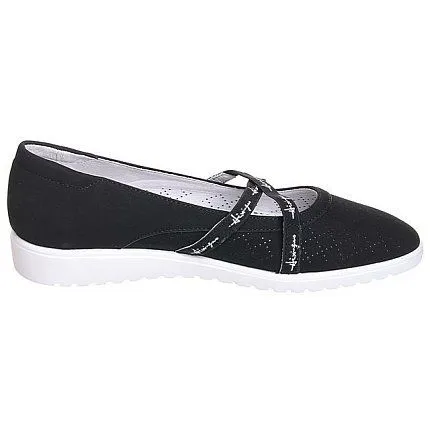 Туфли BETSY [44-549]
