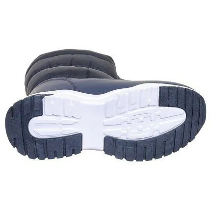 Сапоги зимние Kapika [83-987-10]