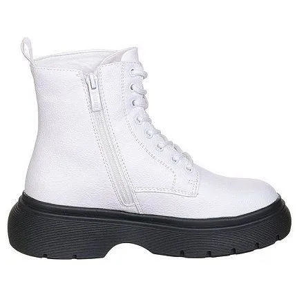 Ботинки деми KEDDO [73-566-10]