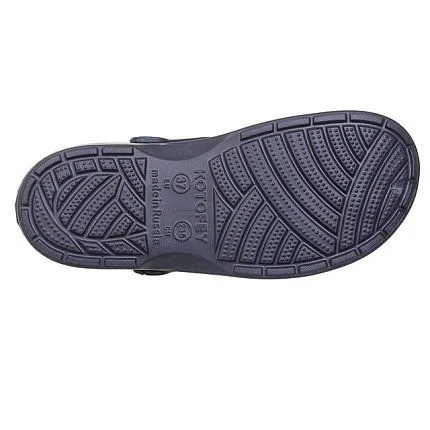 Пантолеты пляж КОТОФЕЙ [24-055-20]