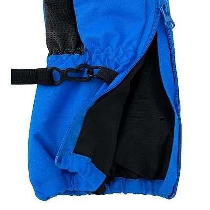 Варежки OLDOS [62-567-10]