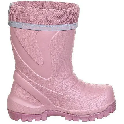 Сапоги резиновые Kapika [02-250-10]