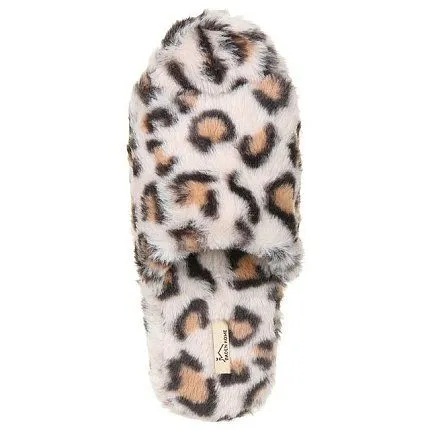 Пантолеты дом BADEN [14-180-20]