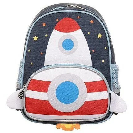 Рюкзак КОТОФЕЙ [62-446-20]