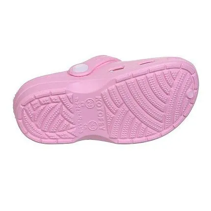 Пантолеты пляж КОТОФЕЙ [21-123-10]