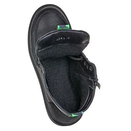 Ботинки деми Ligolambi [73-642-10]