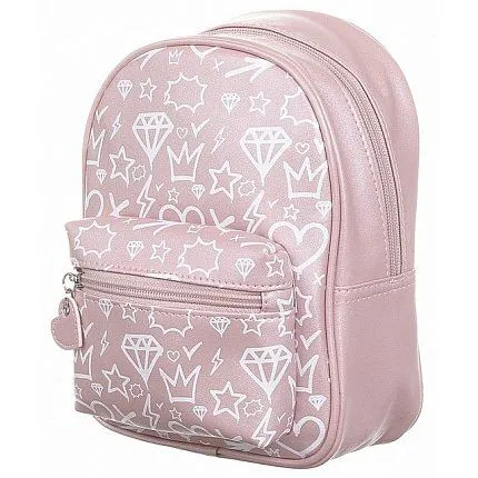 Рюкзак КОТОФЕЙ [62-441-20]