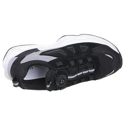 Кроссовки КОТОФЕЙ [94-113-20]