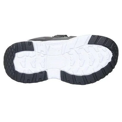 Кроссовки Kapika [92-729-10]