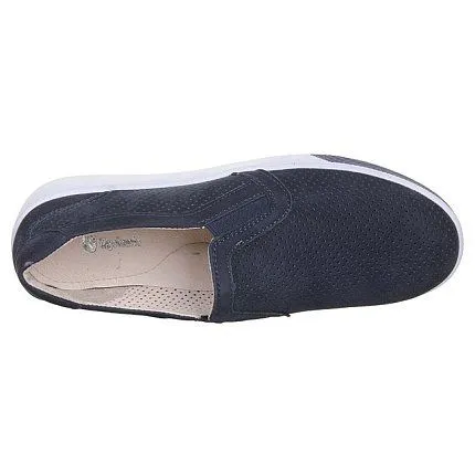 Туфли Ligolambi [44-665-10]