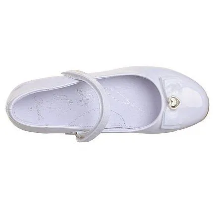 Туфли Kapika [43-838-10]