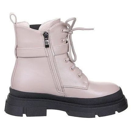 Ботинки деми Indigo Kids [73-329-10]