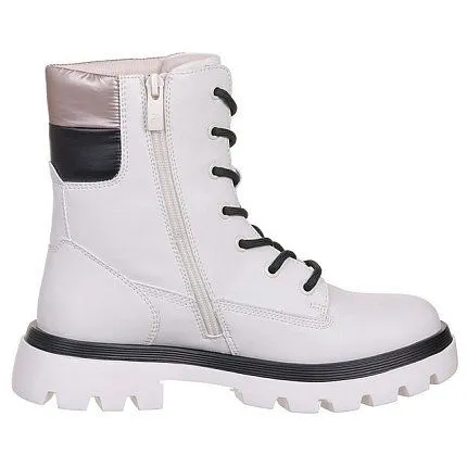 Ботинки деми Kapika [74-706-20]