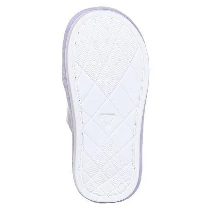 Пантолеты дом SMILE of MILADY [12-178-10]