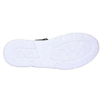 Туфли Kapika [44-796-10]