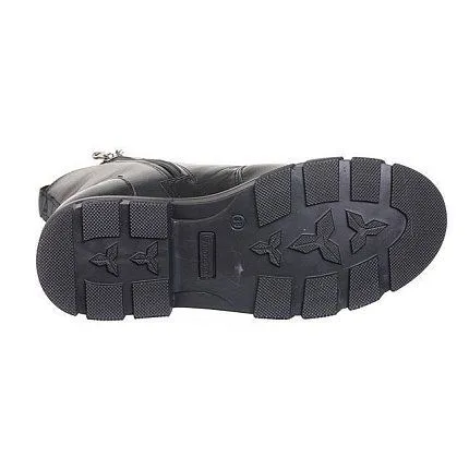 Ботинки деми КОТОФЕЙ [74-594-10]