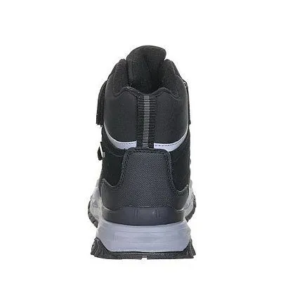 Ботинки зимние Ligolambi [84-098-20]