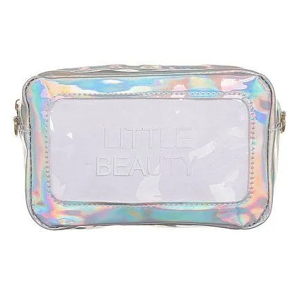 Сумка Ligolambi [13-280-20]