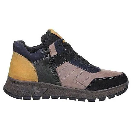 Ботинки деми MAGELLAN [74-695-20]