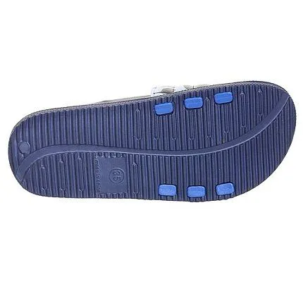 Пантолеты пляж MURSU [23-251-10]