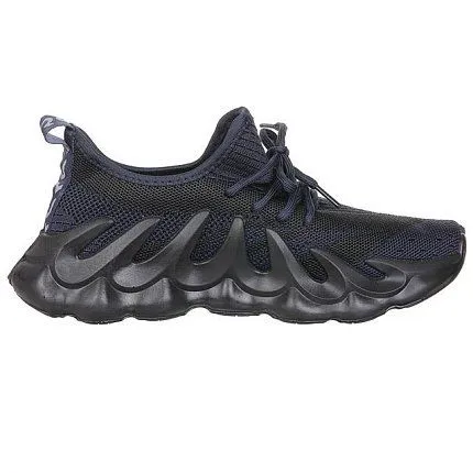 Кроссовки CROSBY [94-306-20]