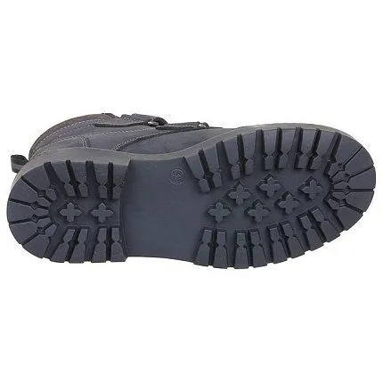 Ботинки деми Kapika [73-080-10]