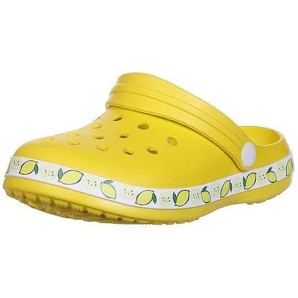 Пантолеты пляж КОТОФЕЙ [23-326-10]