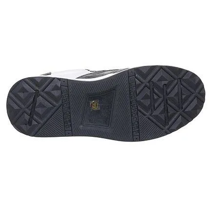 Полуботинки деми Kapika [74-797-20]