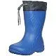 Резиновые сапоги NORDMAN [01-011-10]