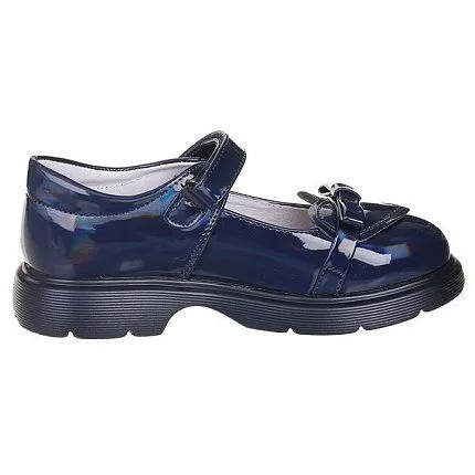 Туфли FLAMINGO [42-575-10]