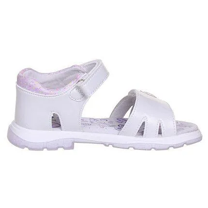 Туфли летние открытые  Kenka [32-489-10]