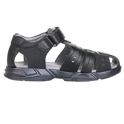 Сандалии Ligolambi [33-568]