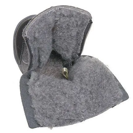 Валенки КОТОФЕЙ [81-625-10]