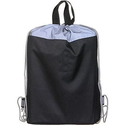 Мешок для сменки 1000 и одна туфелька [61-372-20]